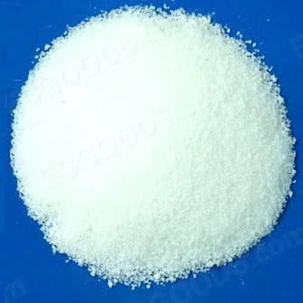 Polyacrylamide supplier